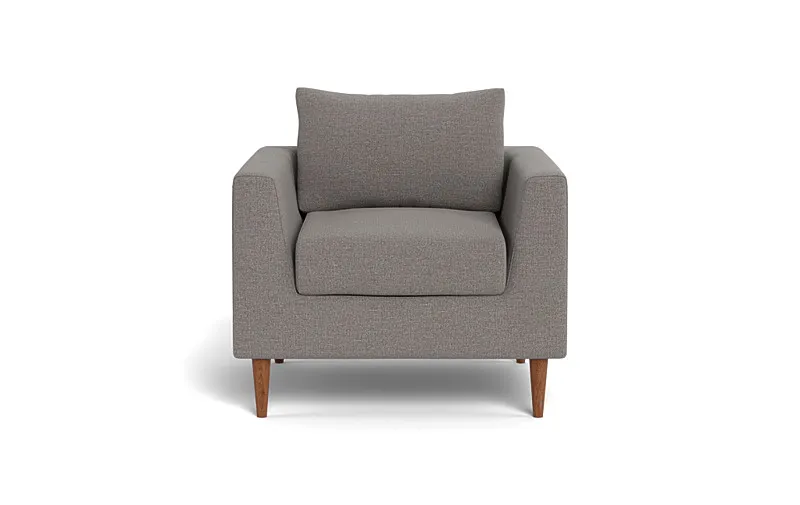 Asher Petite Chair
