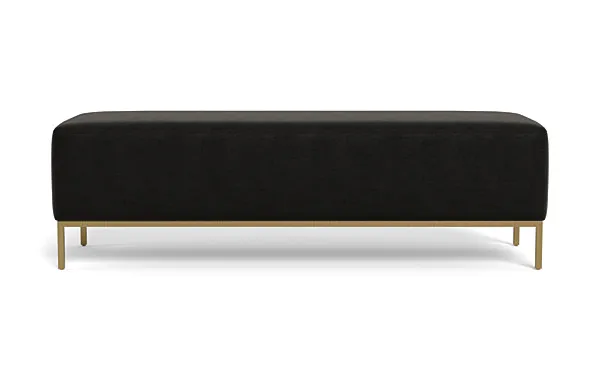 Miller Bench