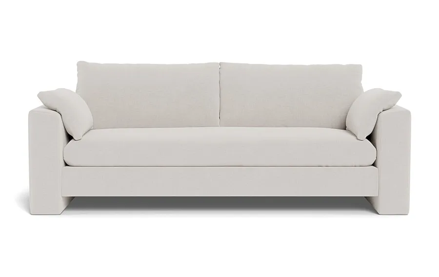 Hayley 2-Seat Sofa