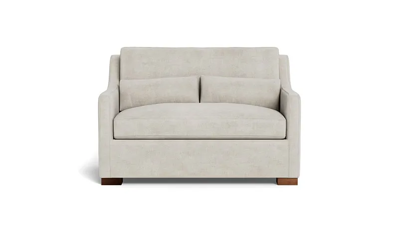 Ella Twin Sleeper Sofa