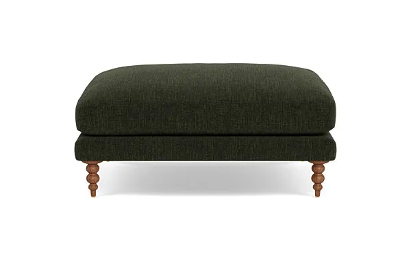 Maxwell Ottoman