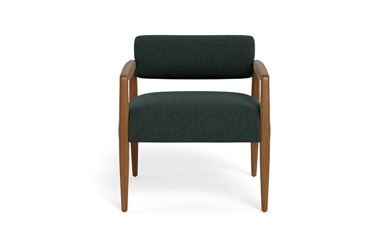 Gwen Accent Chair