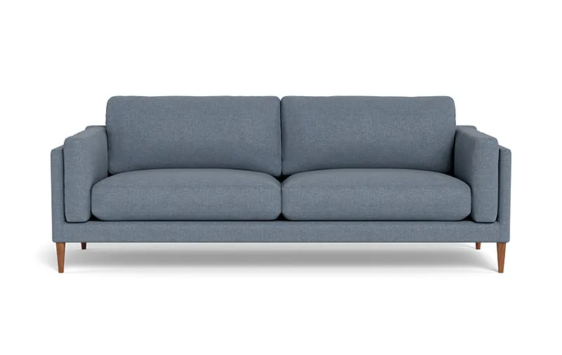 Gaby 2-Seat Sofa