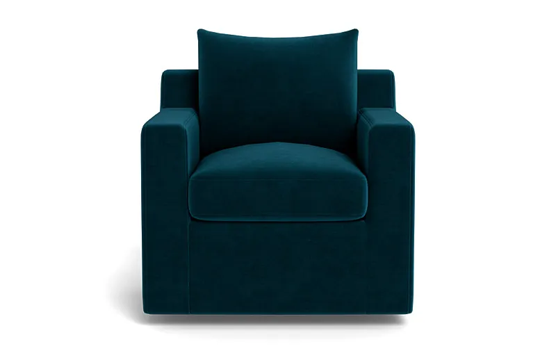 Sloan Swivel Chair