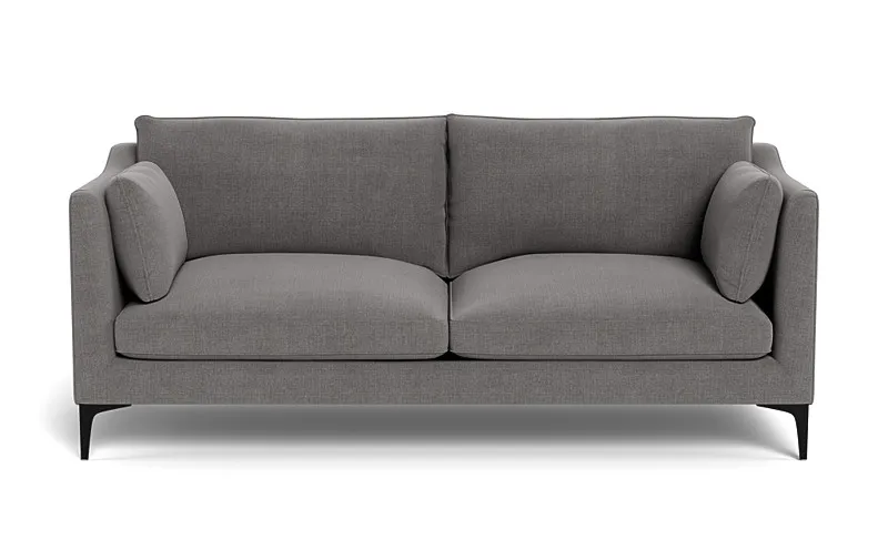 Caitlin Fabric Sofa