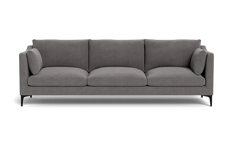 Caitlin 3-Seat Sofa