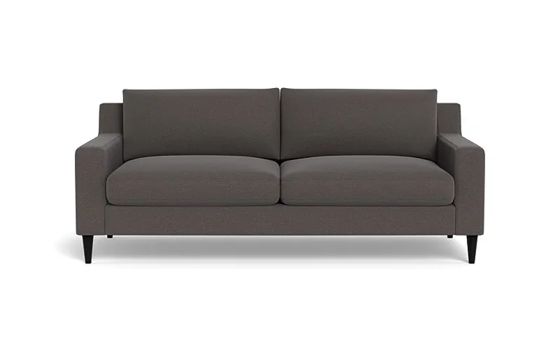 Saylor 2-Seat Sofa