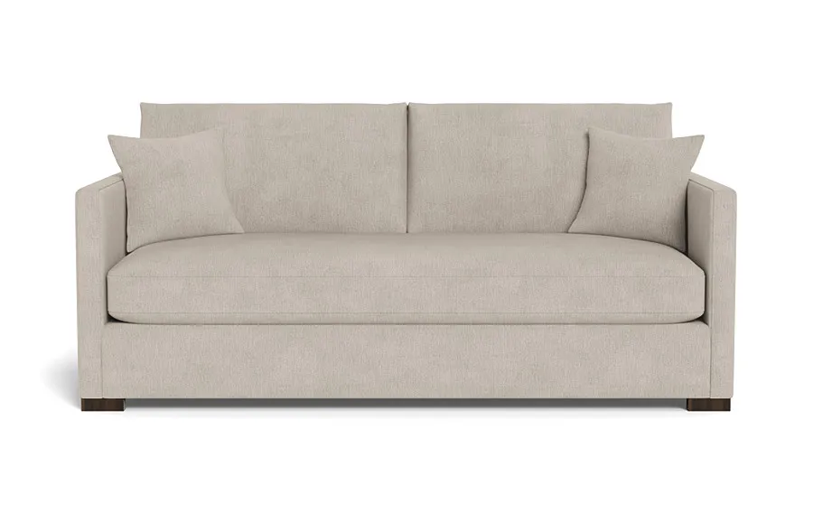 Scarlett 2-Seat Sofa