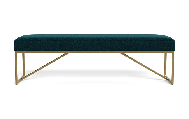 Otto Bench