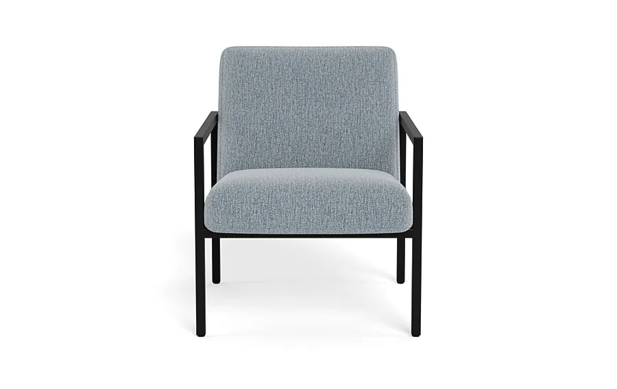 Fritz Accent Chair