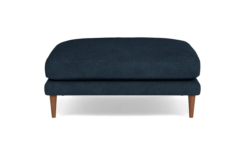 Maxwell Ottoman