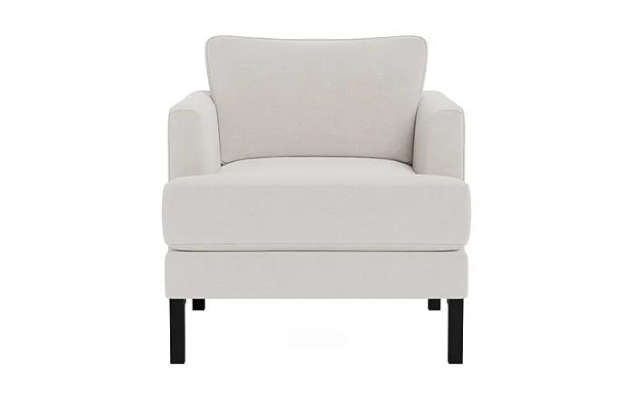 Winslow Petite Chair