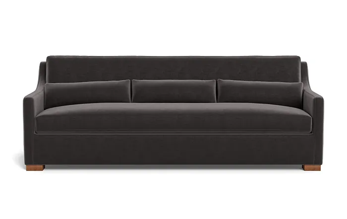 Ella Sofa