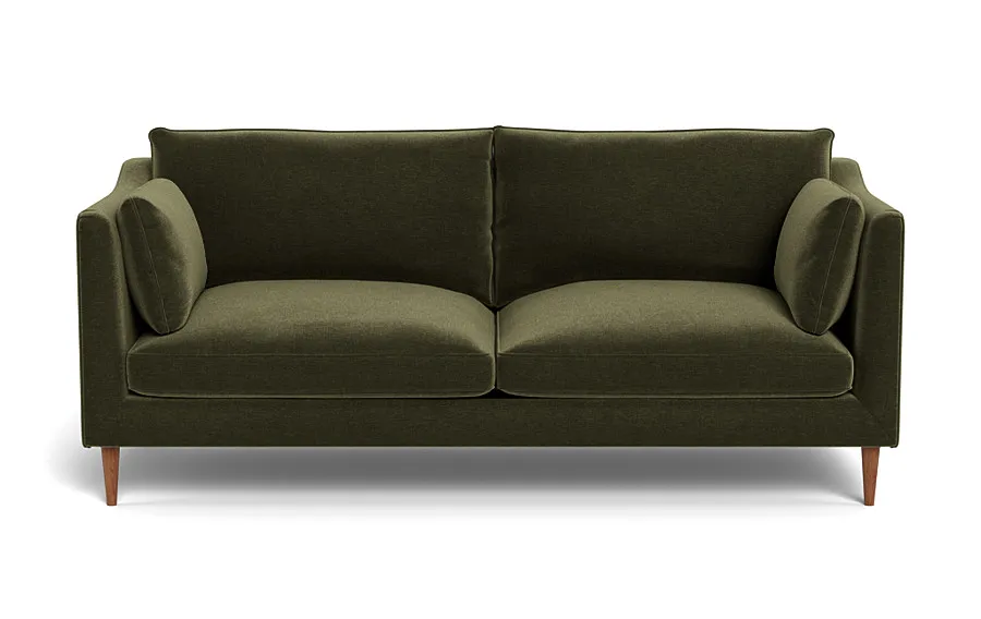 Caitlin Fabric Sofa