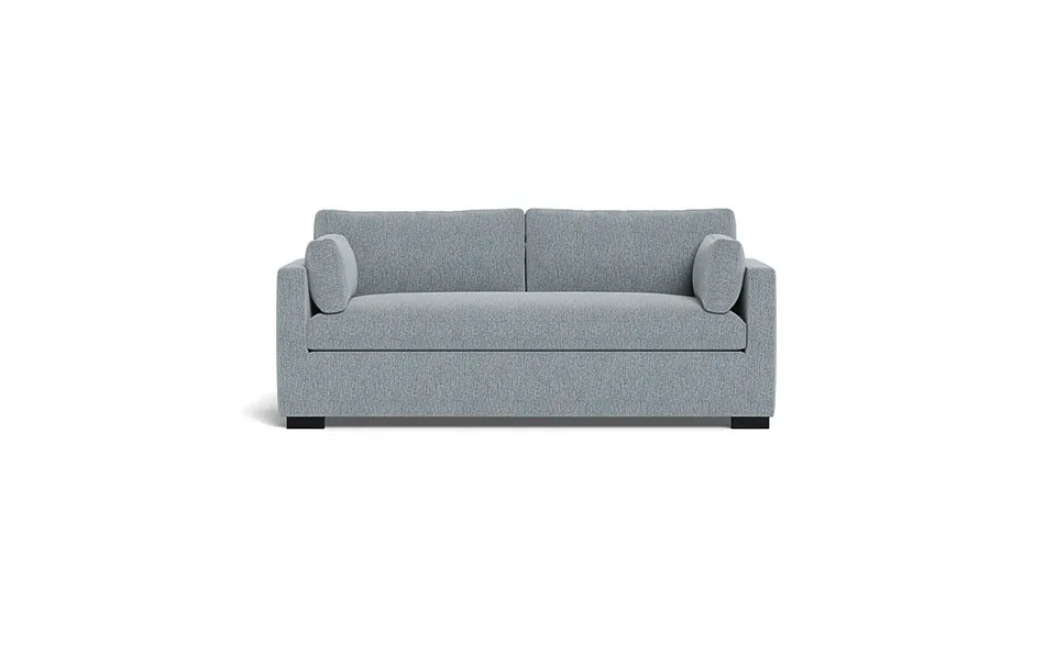 Charly Sleeper Sofa