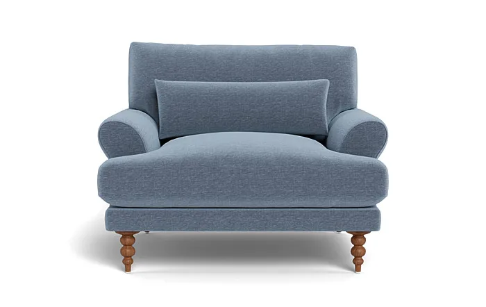 Maxwell Accent Chair