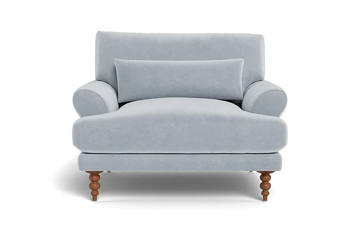 Maxwell Accent Chair