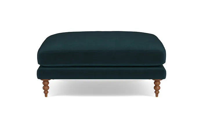 Maxwell Ottoman