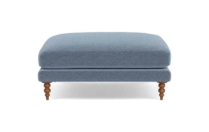 Maxwell Ottoman