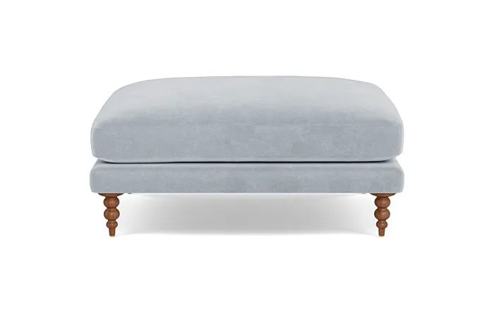 Maxwell Ottoman