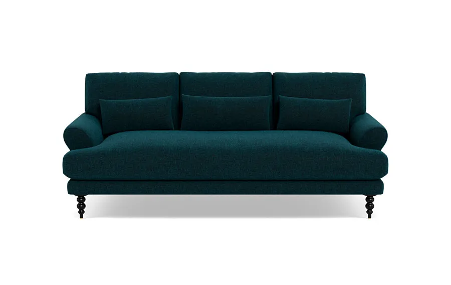 Maxwell Loveseat