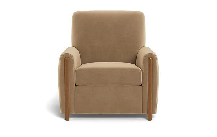 Carise Recliner