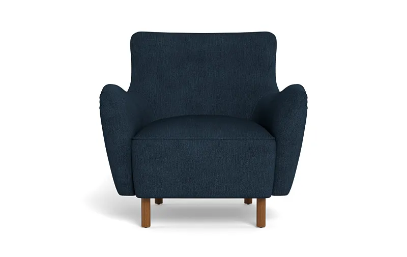 Perry Accent Chair
