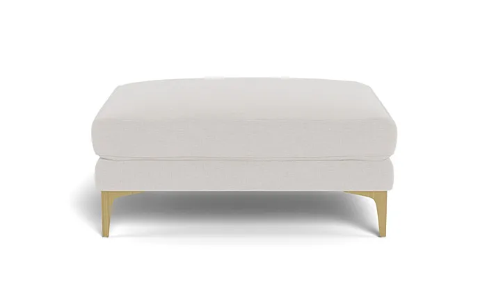 Caitlin Ottoman