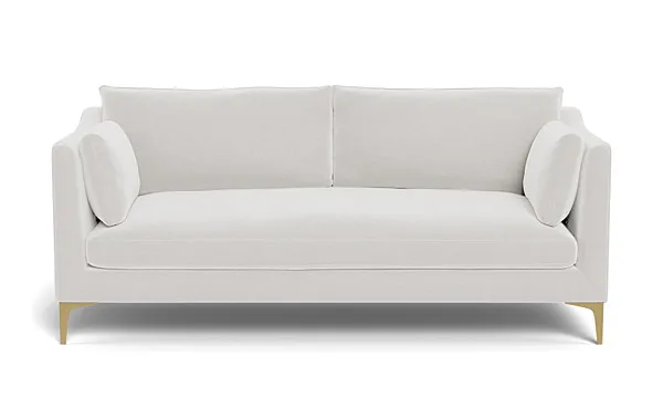 Caitlin Fabric Sofa