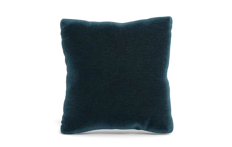 Throw Pillow 20 x 20" Square"