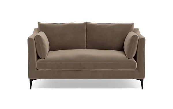 Caitlin Loveseat