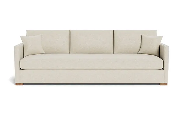 Scarlett 3-Seat Sofa
