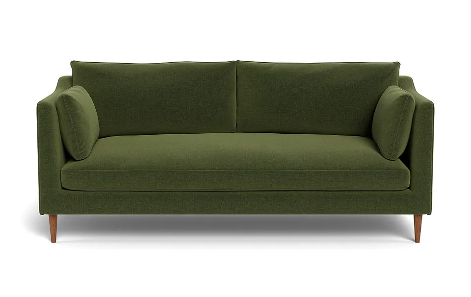 Caitlin Fabric Sofa