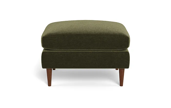 Saylor Ottoman