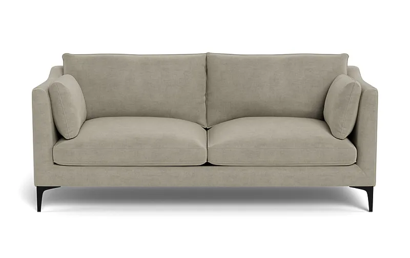 Caitlin Fabric Sofa