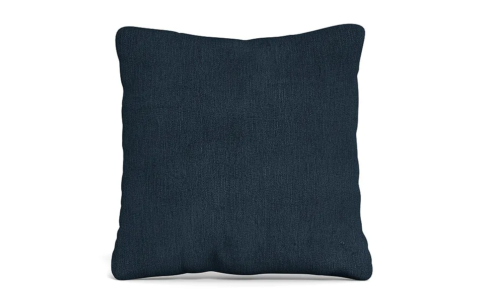 Throw Pillow 22 x 22" Square"
