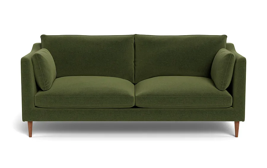 Caitlin Fabric Sofa