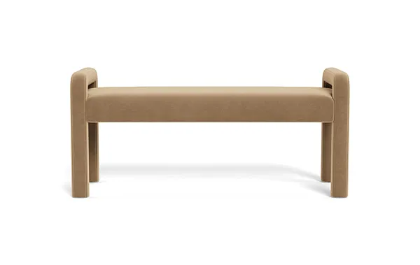 Rowan Bench
