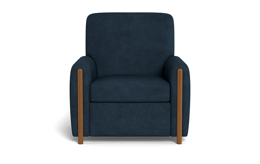 Carise Recliner
