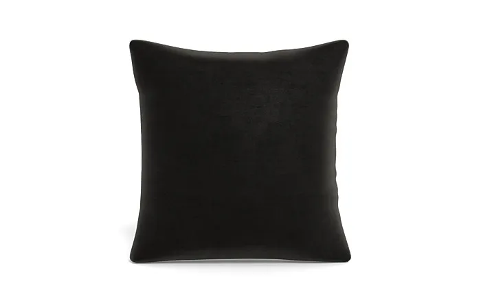 Throw Pillow 24 x 24" Square Pillow"
