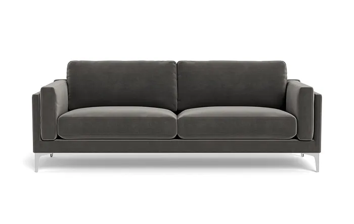 Gaby 2-Seat Sofa