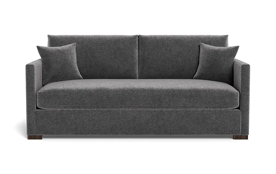 Scarlett 2-Seat Sofa