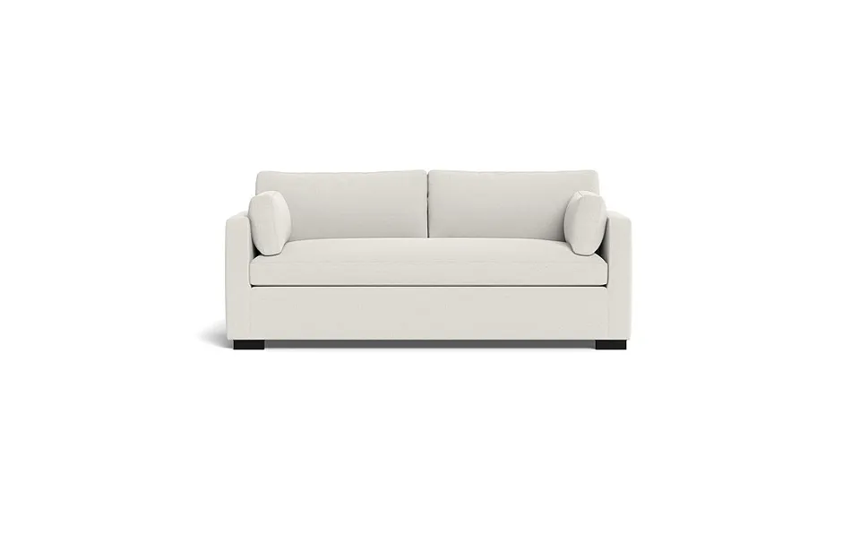 Charly Sleeper Sofa