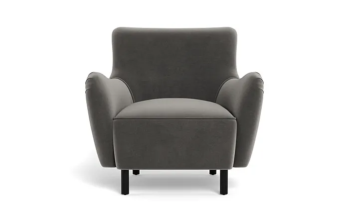 Perry Accent Chair