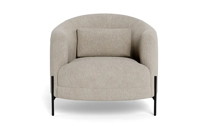 Fiona Accent Chair