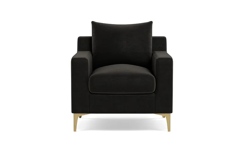 Sloan Petite Chair