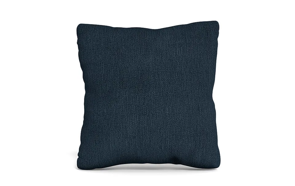 Throw Pillow 20 x 20" Square"