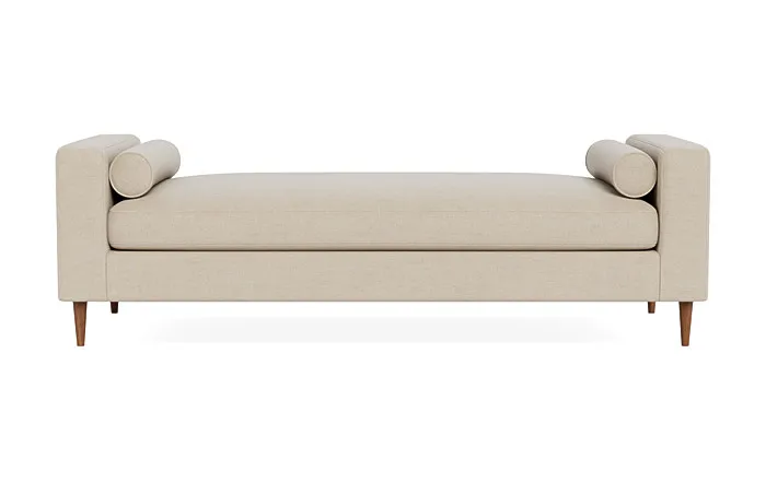 Sloan Daybed