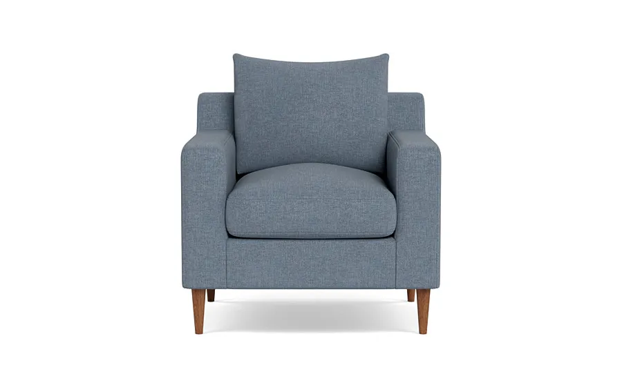 Sloan Petite Chair
