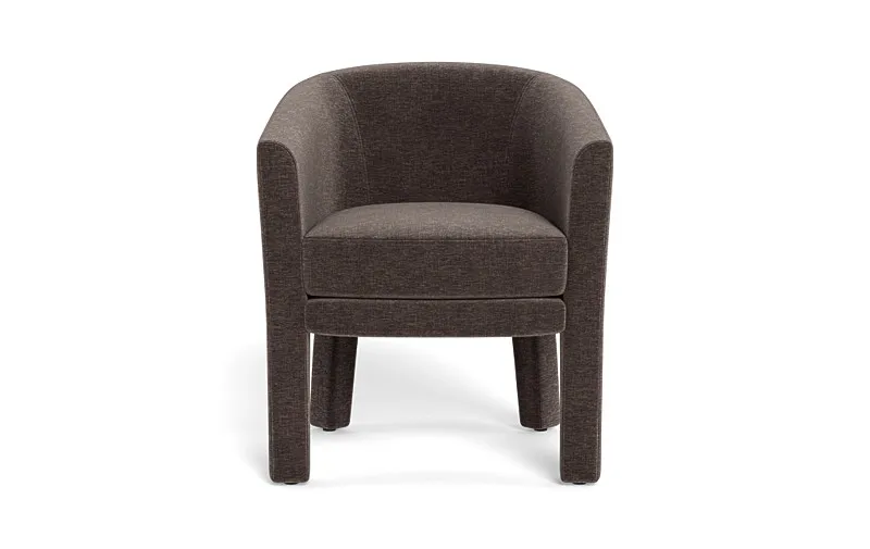 Jules Upholstered Chair